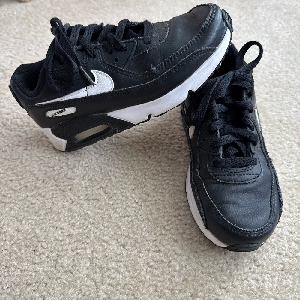 Nike Airmax Sneakers